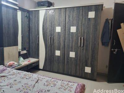 Property in Vastral | Ahmedabad