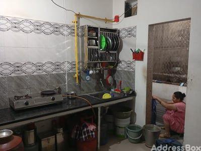 Property in Sanand | Ahmedabad