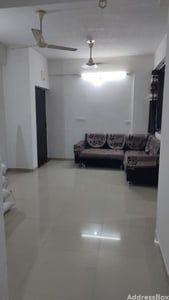 Flats / Apartments Below 70 Lakhs for Sale in Nava Naroda, Ahmedabad | Govardhan Galaxy