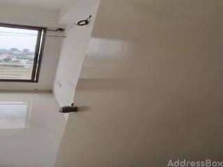 Property in Thaltej | Ahmedabad