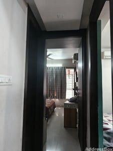 Property in Chandkheda | Ahmedabad