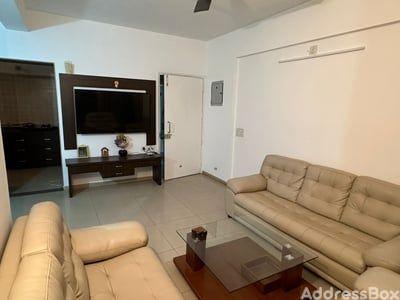Properties for Rent in Manipur, Ahmedabad | Orchid Paradise