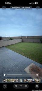 Property in Chandkheda | Ahmedabad