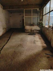 Property in Odhav Industrial estate | Ahmedabad