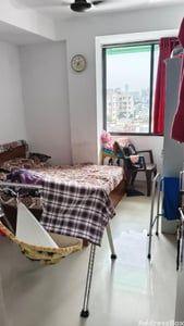 Property in Vejalpur | Ahmedabad