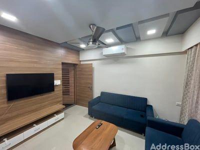 Property in Sargasan | Gandhinagar