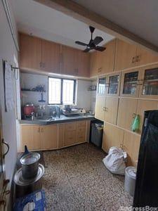 Property in Vejalpur | Ahmedabad