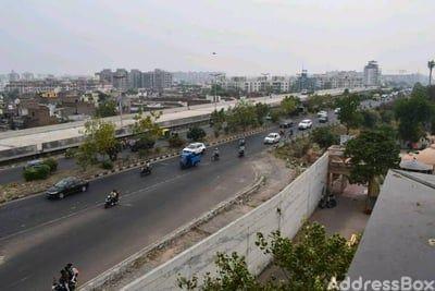 Property in Science City | Ahmedabad