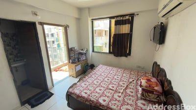 Property in Vastral | Ahmedabad
