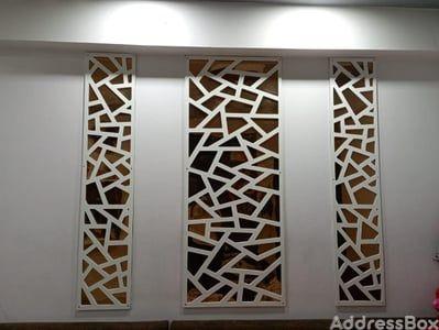 Property in SOUTH VASNA | Ahmedabad