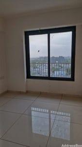 Property in SOUTH BOPAL | Ahmedabad