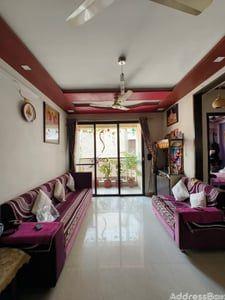 Property in Motera | Ahmedabad