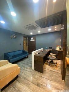 Property in Ambli | Ahmedabad
