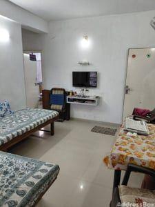 Property in New Ranip | Ahmedabad