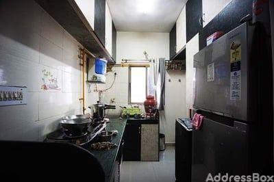 Property in Nikol | Ahmedabad