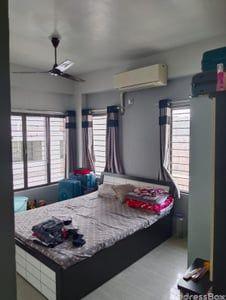 Property in nava naroda | Ahmedabad