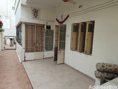 Flats / Apartments for Rent in Anand Nagar, Ahmedabad | HEMANG PARK SOCIETY