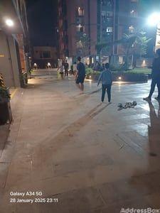 Property in Nana Chiloda | Ahmedabad
