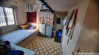 Property in Thakkarbapa Nagar | Ahmedabad