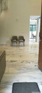 Properties for Sale in Nasmed, Ahmedabad | Arvind Uplands