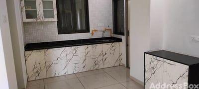 Property in Chandkheda | Ahmedabad