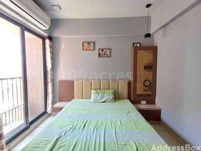 Property in SOUTH BOPAL | Ahmedabad