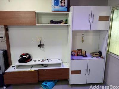 Property in Kalol | Gandhinagar