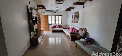 Property in Kudasan | Gandhinagar