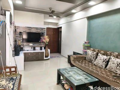 Residential Projects by Aaryan Infrabuild | AARYAN CITY