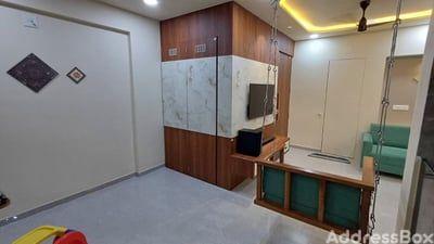 Property in Sargasan | Gandhinagar