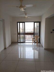 Property in Memnagar | Ahmedabad