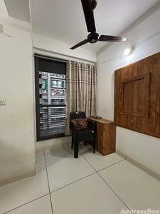 Property in Tragad | Ahmedabad