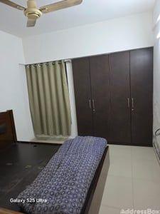 Property in Koteshwar | Gandhinagar