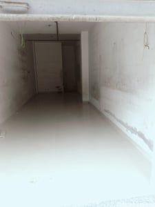 Property in Ahmedabad below 20K | Valencia Bunglow