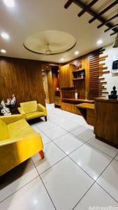 Property in Vijay Cross Road | Ahmedabad