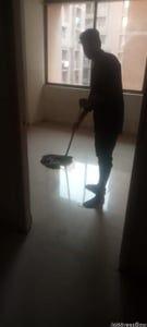 Property in Vastral | Ahmedabad