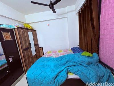Property in Sanand | Ahmedabad