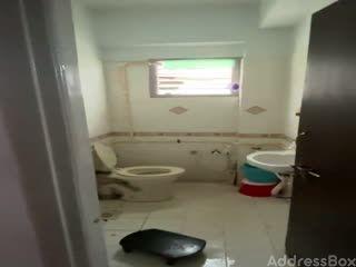 Flats / Apartments Below 60 Lakhs for Sale in Bopal, Ahmedabad | ABHINANDAN COMPLEX