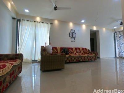 Property in Raysan | Gandhinagar