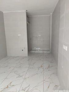 Property in Satellite Road | Ahmedabad