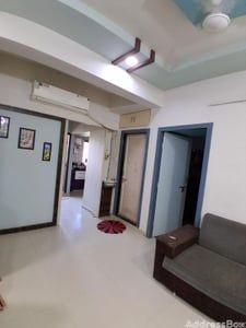 Property in nava naroda | Ahmedabad
