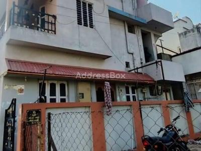 Property in Gandhinagar | Gandhinagar