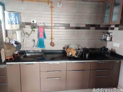 Property in Zundal | Ahmedabad