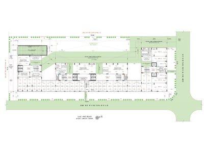 BILIPATRA-3 - Commercial Floor Plan