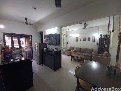 Property in Gota | Ahmedabad