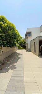 Plot for Sale in Sg Highway, Ahmedabad | Suryan Logeco Homes