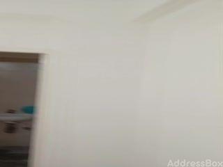 Flats / Apartments Below 60 Lakhs for Sale in Vaishno Devi Circle, Ahmedabad | Aangan