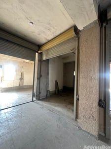 Property in Amraiwadi | Ahmedabad
