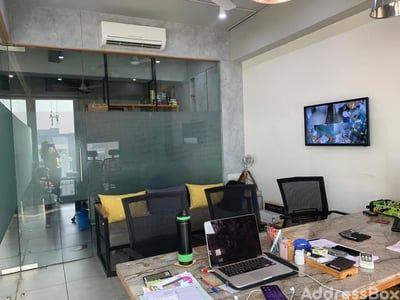 Property in Navrangpura | Ahmedabad