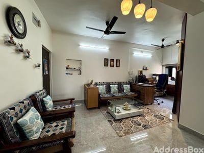 Property in GURUKUL | Ahmedabad
